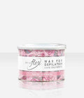 Cera flex liposolubile all’olio di rosa