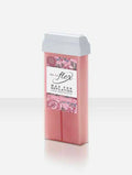 Cera liposolubile Flex olio di rosa
