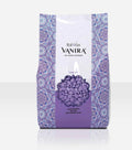 Vanira Lavanda