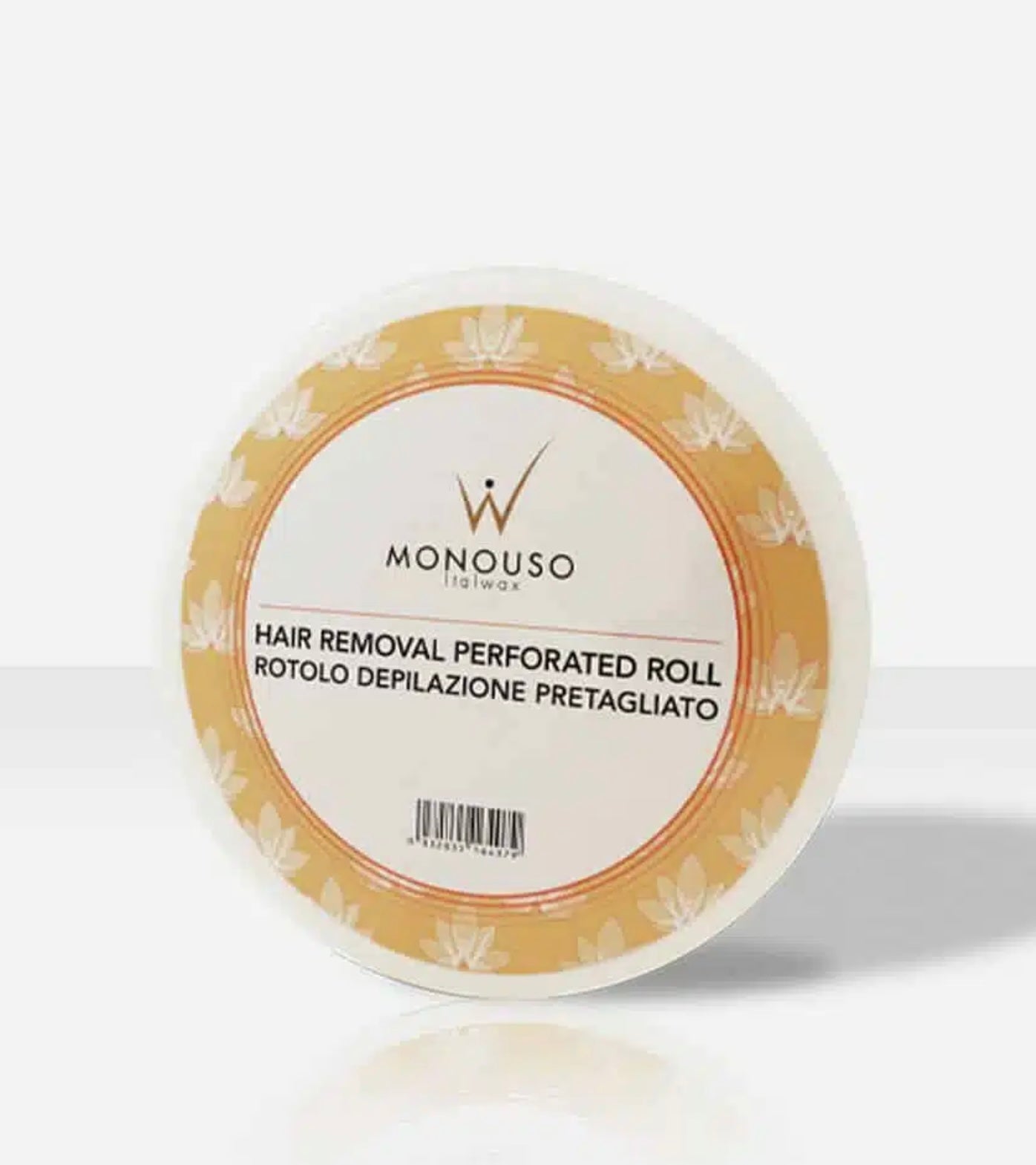 Rotolo di strisce