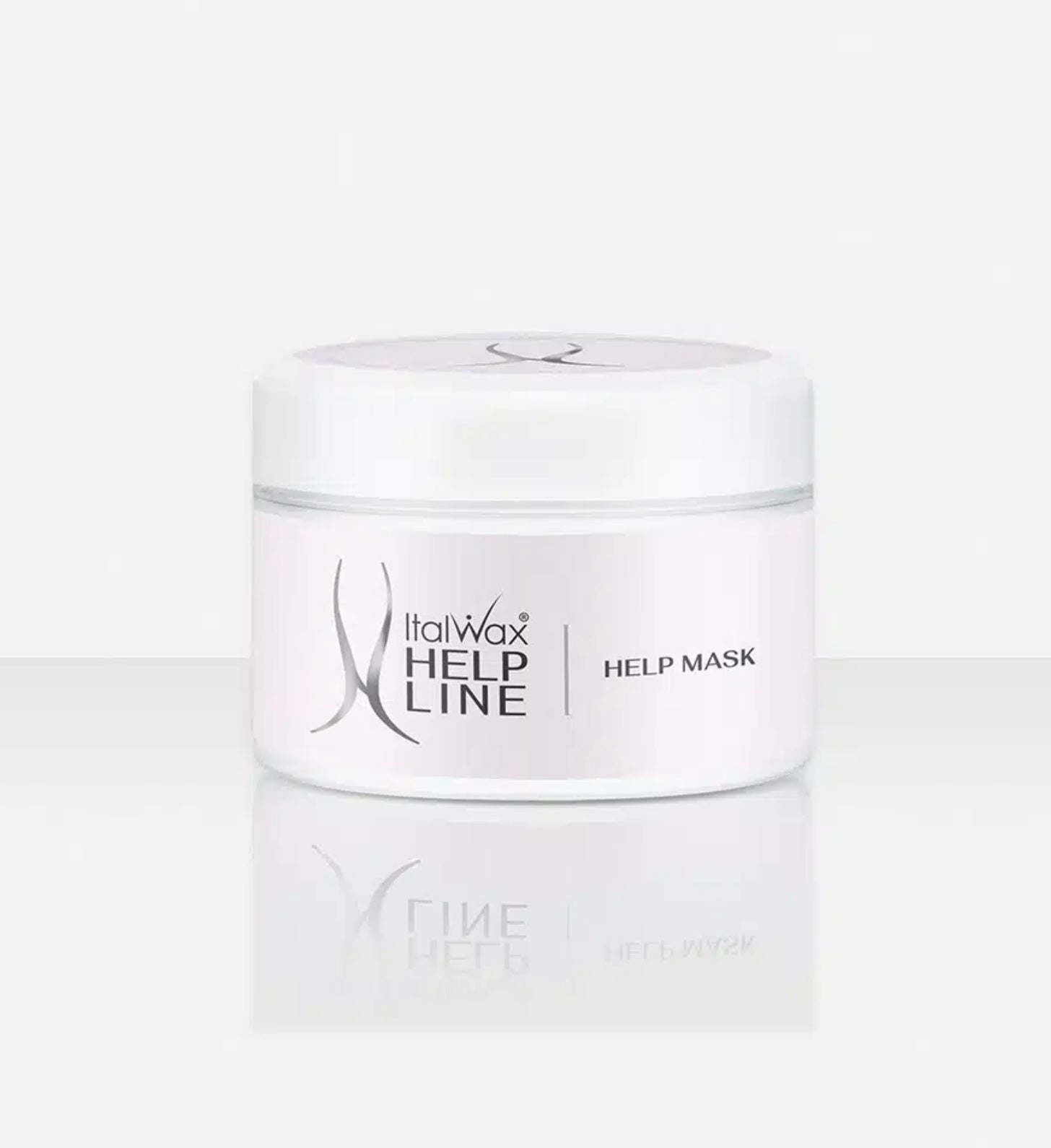 Help Line Help Mask