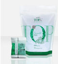Top Line Emerald