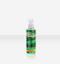 Lozione spray aloe