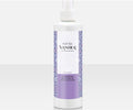 Pre Wax oil lavander