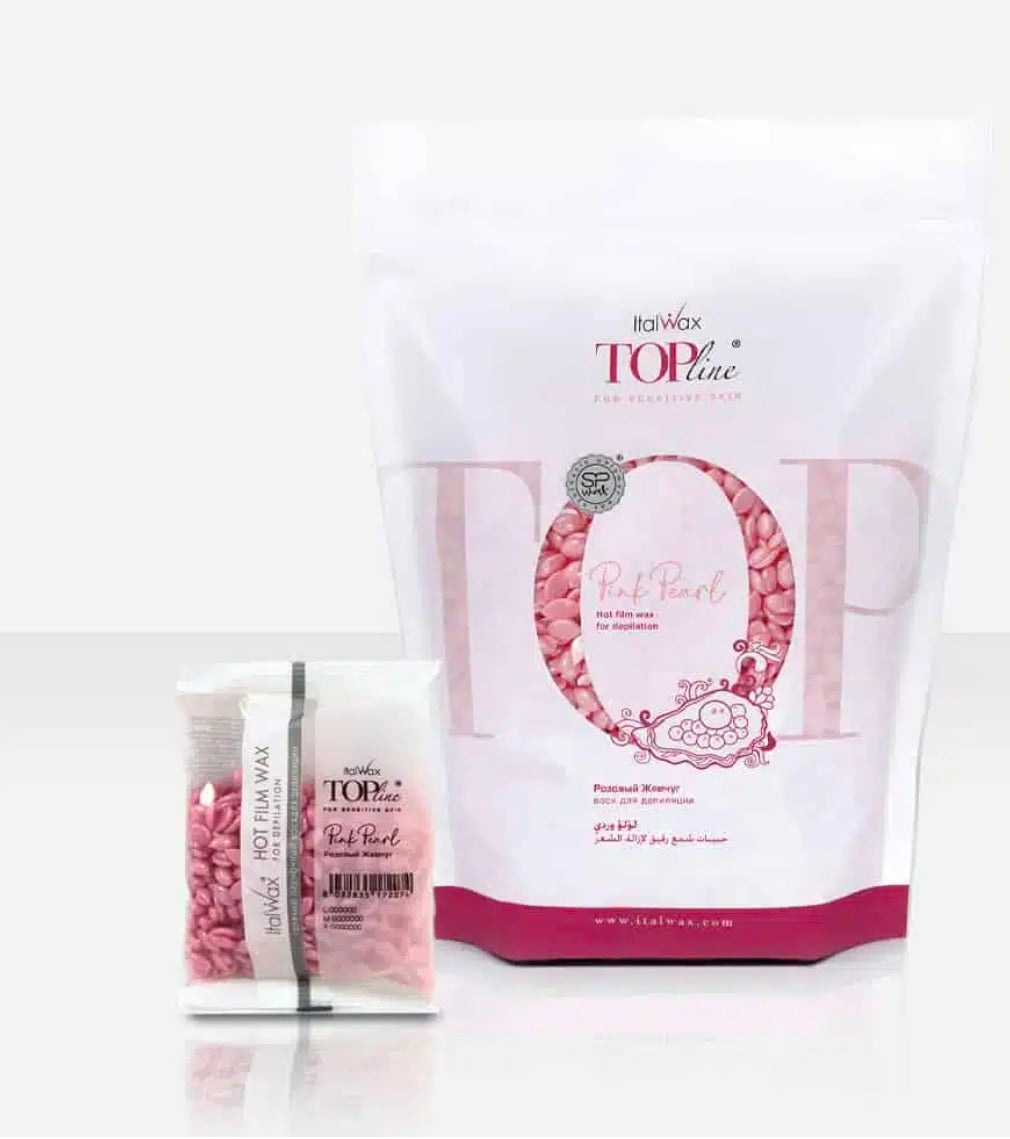 Top Line Pink Pearl